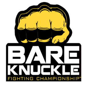 Bare Knuckle Fighting Championship betting