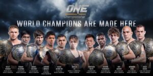 One-FC-bet-on-fights-champion-fighters