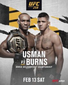 ufc-258-usman-burns-bet-on-fights