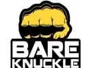 BKFC Betting Sites | BKFC Online Bets UK IE CA US AUZ NZ EU | Bet on Bare Knuckle Boxing BKFC Fights