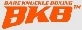 Bet on BKB UK Bare Knuckle Boxing | Best UK Betting Sites & Betting Bonuses