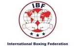 IBF Online Boxing Betting Sites | Bet on IBF Boxing | UK Sportsbooks| IBF Betting Odds & Freebets