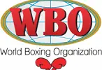 Bet on WBO Boxing | WBO Betting Sites | Boxing Freebets & Odds UK | WBC Bets
