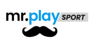 Mr.Play Sportsbetting bet on Boxing fights