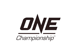 Bet on ONE FC MMA Fights Best Betting Sites Asia MMA