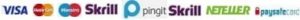 Betfred_Ping It Betting | Betfred Accepts Skrill, Neteller, Paysafe, Ping it | Bet on Fights With Betfred & Ping it UK