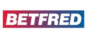 Betfred UK Sportsbook Bet On Fights
