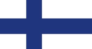 Betting Sites accept Finnish Customers, Players from Finland Allowed to Bet on Fights