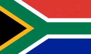 888 sports accepts customers from South Africa, ZA Players Allowed