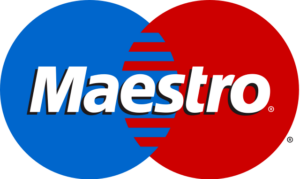 Online Boxing Betting Sites That Accept MAESTRO card Payment Methods for Deposits/Withdrawals