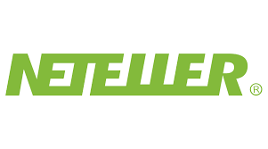 Online Sport Betting Sites That Accept NETELLER Payment Methods for Deposits/Withdrawals