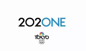 Bet on Olympic Games Japan 2021 best Odds and Bonuses