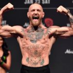 Bet on Conor McGregor UFC 264 | Best UK Betting Bonuses Bet on UFC