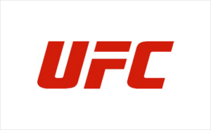 Bet on UFC Fights UFC Betting Bonuses UFC Betting Sites UK Canada Finland USA