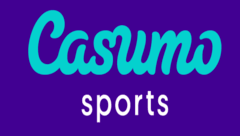 Casumo Fight Betting UK Canada, Bet on UFC, Bet on Bellator MMA, Bet on PFL and Boxing