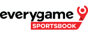 Everygame Canadian Betting | Bet on MMA | Bet on Boxing | Best UK Betting Sites