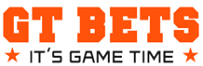 GT Bets USA Fight Betting | MMA Betting | Bet on Boxing | UFC Bets | USA Betting GT Bets Sportbook