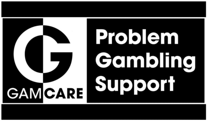 GameCare Play Respnsibly, GameCare. Bet on UFC Fights, Bet on Boxing, UK Betting Bonuses & Free Bets