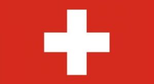 Intertops sportsbook betting accepts Switzerland deposit/withdrawals bet on fights