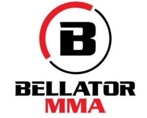 Bellator MMA Betting Bet on Fights