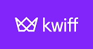Kwiff Betting UK | Bet on Fights With Kwiff Sportsbooks | Kwiff UK Odds & Freebets