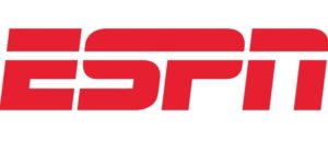 bet on UFC on ESPN MMA ESPN+ UK Betting