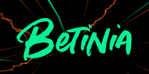 Betinia Best Irish Betting Sites | Bet on Boxing | Bet on MMA