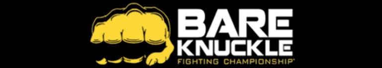 Bet on Bare Knuckle Boxing Fights BKFC Betting Bonuses