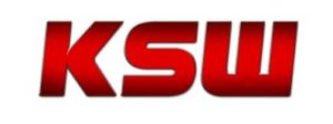 Bet on KSW MMA Fights Best UK Betting Sites