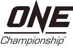 Bet on ONE FC MMA Fights Best Betting Sites Asia MMA
