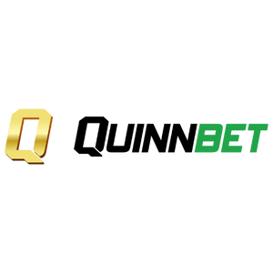 QuinnBet UK Betting | Bet on MMA | Bet on Boxing | Best Betting Sites UK