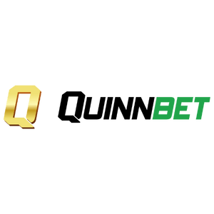 QuinnBet UK Betting | Bet on MMA | Bet on Boxing | Best Betting Sites UK