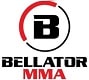 Bellator Betting UK | Bet on Bellator MMA | Bellator Betting Sites | Bellator Odds & Freebets