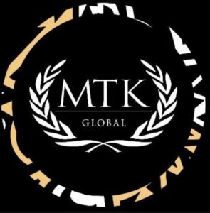 Bet on MTK Boxing | MTK Betting Bonuses | Bet on MTK & BOXXER Fights