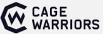 Cage WarriorsBetting UK | Bet on Cage Warriors | CW Betting Sites | Cage Warriorrs Betting Offers UK Ireland