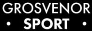 Grosvenor Betting UK | MMA Bets | Boxing Betting | Bet on UFC | Grosvenor Bonus | Best UK Betting Sites