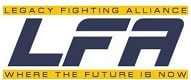 LFA Betting sites | Bet on LFA MMA Fights | LFA Betting sites | LFA Odds | LFA Freebets
