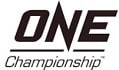 One Championships Betting | Bet on ONE FC Fights | Asian MMA Betting sites | ONE FC Singapore