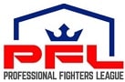 PFL Betting UK | Bet on PFL MMA fights | PFL Betting Sites | Bet on Professional Fighters League Season & PFL Playoffs