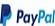 PayPal Betting Sites UK | Sportsbooks Accepting PayPal Deposits & Withdrawals | Bet on UFC | Bet on Boxing