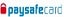 Paysafe Betting UK | Sportsbooks Accepting Paysafe Card Betting Deposits & Withdrawals