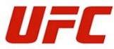 UFC Betting UK | Bet on UFC Fights | Best UFC Betting Sites