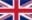 UK Betting Sites MMA & Boxing Betting | United Kingdom Fighting Sportsbooks | UFC BKFC MMA Bellator PFL KSW | Bet on Fights UK