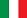 Scommesse Italiane | Italian Betting Sites | UFC Betting Italy | IT Sportsbooks | Bet on Boxing | MMa betting