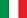 Scommesse Italiane | Italian Betting Sites | UFC Betting Italy | IT Sportsbooks | Bet on Boxing | MMa betting