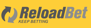 ReloadBet Fight Betting | Italy, Norway, Finland, Spain | Bet on Boxing and MMA