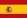 Scomesse sportive Spagnole | Spanish Betting Sites | UFC Betting Spain | Spanish Sportsbooks Bet on fights
