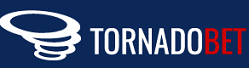 TornadoBet Italin Betting | Best Betting Sites | Bet on Boxing | Spain , Norway, Germany , Austria, Finland | Bet on Fights