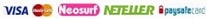 Tornadobet Sportsbetting Accepts: Neosurf, Neteller, Paysafecard | Tornadobet UFC Betting | Bet on Boxing | BKFC Betting Sites | TornadoBet