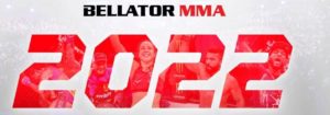 Bet on Bellator 2022 MMA Fights | Best Bellator Betting Sites | UK MMA Bets | Bellator Betting Bonuses